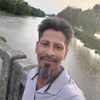 md_rasal_mhmed10