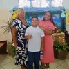 gessilanesouza8