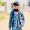 md.delwar1782