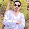 user5305600691701