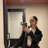 niss_krtc