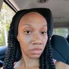 darlisha.dukes