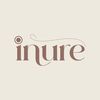Inure Fashion