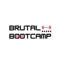 brutalbootcamp66