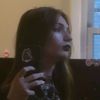 marceline(sheher)(18)