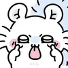 milo_thetherian93