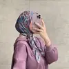 ersav15