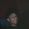 abacaxi.mag7