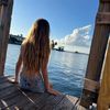 emmaonlyyy