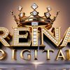 reina.digital