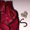 fleur.rouge2887
