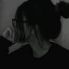 user690281322293
