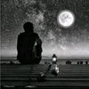 user9163134902003