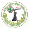 user217891700