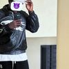 prince_kepsi