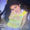 parthenia.atef