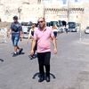 yasser.almaghazi6
