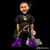 steven_rodriguez72