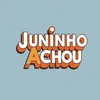 Juninho Achou!