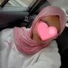 eraj.xx2