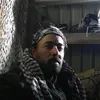yassine.lahasine.f