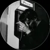 bechara910