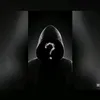 user025117419