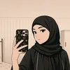 al.dlaeme1