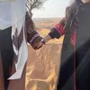 ,𝐒ﺳٰۧﹷٰﺘﹷٰﹻﯧﹷٰﹻﻔﹷٰڹﹺ؍ۛ🚸
