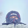 mikael45438