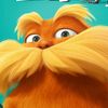 lorax_official.2