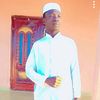 usmanmuhammadinuwa4