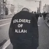 utilisateur_quran