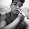 franko0915