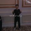 omarkmohammd