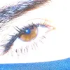 luvv.aish4