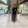 yazi_dox9