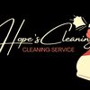hopes.cleaning
