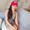 franciscamaciel91