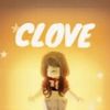 roblox_l_1