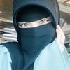 malik.eima