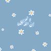 mtm.zty0