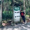 lg:a.rissxxz🦖