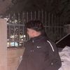el___hafza