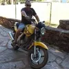 fabiano.moreira728