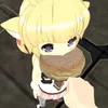lilyf_143