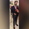 ahsan.rana01
