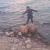 ahmedalberins8