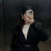 .maisaxan