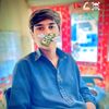 zainkhokher78
